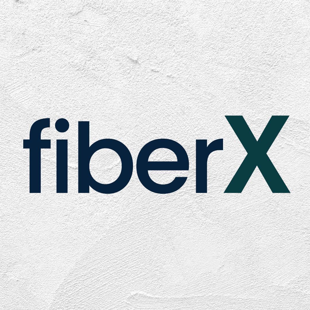 FiberX Tekstil